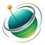 Starlink Info